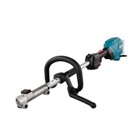 Makita UX01GZ (без АКБ) Image #10