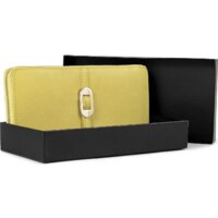 Bellugio TD-124R-407 (лайм) Image #7