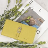 Bellugio TD-124R-407 (лайм) Image #9