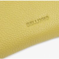 Bellugio TD-124R-407 (лайм) Image #6