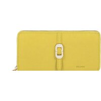 Bellugio TD-124R-407 (лайм)