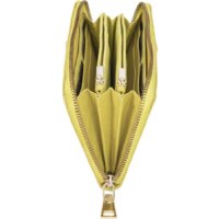 Bellugio TD-124R-407 (лайм) Image #4