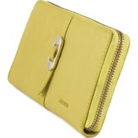 Bellugio TD-124R-407 (лайм) Image #3