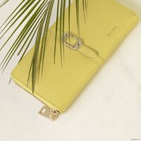 Bellugio TD-124R-407 (лайм) Image #8