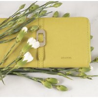 Bellugio TD-124R-407 (лайм) Image #10