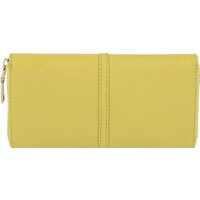 Bellugio TD-124R-407 (лайм) Image #2