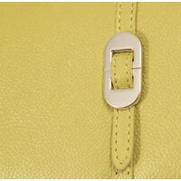 Bellugio TD-124R-407 (лайм) Image #5