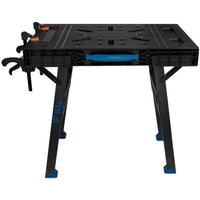 Bull WB 4585 Image #6