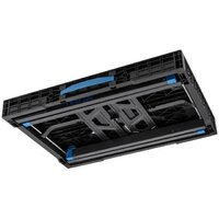 Bull WB 4585 Image #4