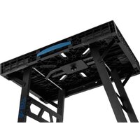 Bull WB 4585 Image #3