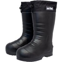 FortMen ЭВА Енисей 36(СЕ)340 (р-р 46)