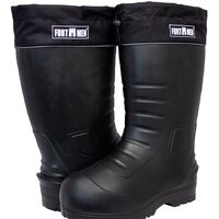 FortMen ЭВА Енисей 36(СЕ)340 (р-р 46) Image #3