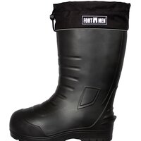 FortMen ЭВА Енисей 36(СЕ)340 (р-р 46) Image #4