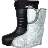 FortMen ЭВА Енисей 36(СЕ)340 (р-р 46) Image #6