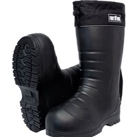 FortMen ЭВА Енисей 36(СЕ)340 (р-р 46) Image #2