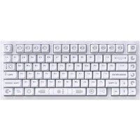 Dark Project CM81 Zeno White (g3ms Sapphire) Image #1