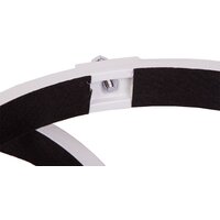 Sky-Watcher 250мм 67868 Image #8