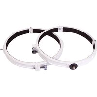 Sky-Watcher 250мм 67868