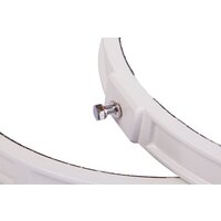 Sky-Watcher 250мм 67868 Image #6