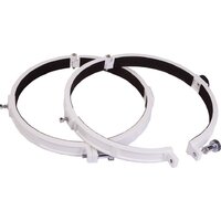 Sky-Watcher 250мм 67868 Image #2