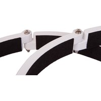 Sky-Watcher 250мм 67868 Image #7