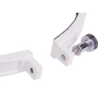 Sky-Watcher 250мм 67868 Image #5