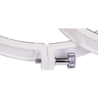 Sky-Watcher 250мм 67868 Image #3