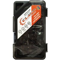ELAND 38PGL656E