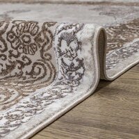 БелКа Премиум Овал 20109_25171 (1x2) Image #4