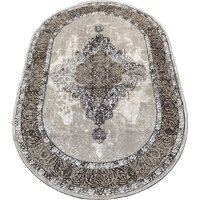 БелКа Премиум Овал 20109_25171 (1x2)