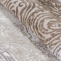 БелКа Премиум Овал 20109_25171 (1x2) Image #3