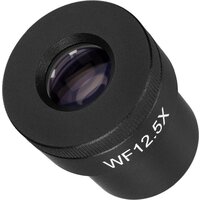 Magus MD12 82917 Image #2