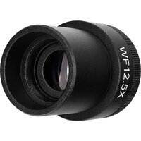 Magus MD12 82917 Image #3