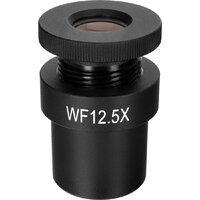 Magus MD12 82917 Image #4