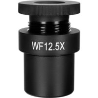 Magus MD12 82917 Image #5