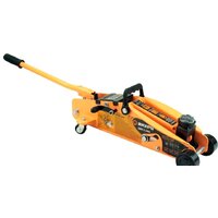 Вихрь ДМК-2.5ФК 2.5т Image #4