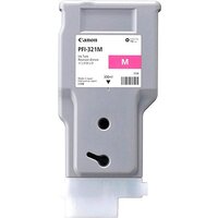 Canon PFI-321M