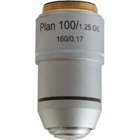 Levenhuk MED 100x / 76073