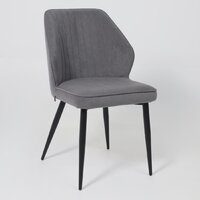 Мамадома Michael (b28 Antracite Lux/черный) Image #6