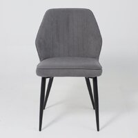 Мамадома Michael (b28 Antracite Lux/черный) Image #5