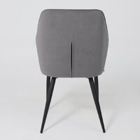 Мамадома Michael (b28 Antracite Lux/черный) Image #8