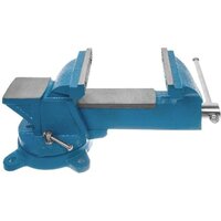 Remocolor 44-4-215 Image #2