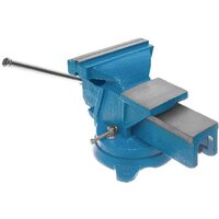 Remocolor 44-4-215 Image #3