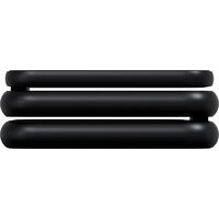 Magssory Fold Pro 3 в 1 WCH063 (черный) Image #7