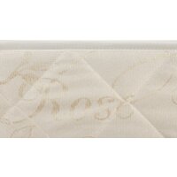 Askona Balance Status 140x200 Image #7