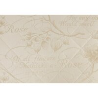 Askona Balance Status 140x200 Image #9