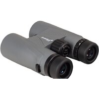 Levenhuk Karma Plus 8x42 [67711] Image #3