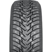 Ikon Nordman 8 195/55R15 89T (шипы) Image #2