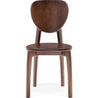 Woodville Окава (венге коричневый жесткий) Image #2