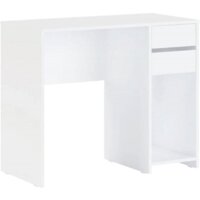 Алисия Лайт-2 АЯ.18.13.09.14 (белый)